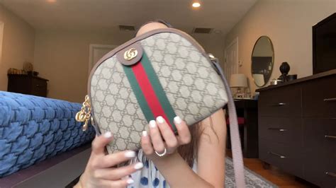 ophidia fake gucci|gucci ophidia clear bag.